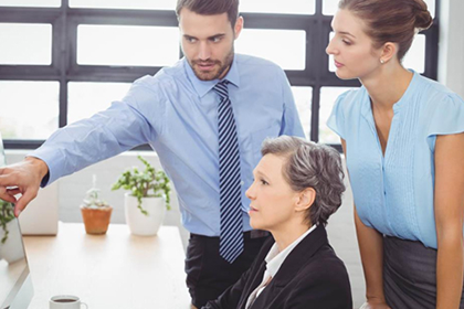 向法院提起民间借贷诉讼所需手续一览